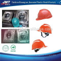 Plastic Injection Mould Manufacturer Safety Helmet Mould